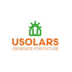 SGZZ - USOLARS SGZZ - aangesloten installateurs - Usolars