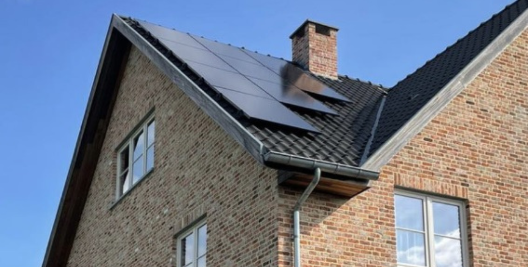 Zonnepanelen-installatie-RegioSolar-SGZZ