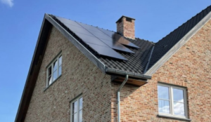 Zonnepanelen-installatie-RegioSolar-SGZZ