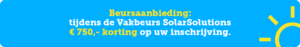 SGZZ SolarSolutions 2024