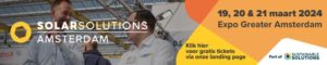 SolarSolutions 2024 - SGZZ