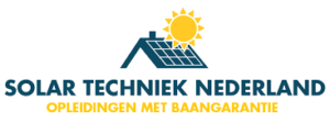 SGZZ - Solar Techniek Nederland