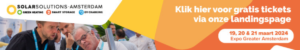 SolarSolutions - SGZZ