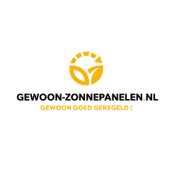 Gewoon-Zonnepanelen.nl - SGZZ