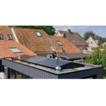 Gewoon-zonnepanelen.nl - SGZZ