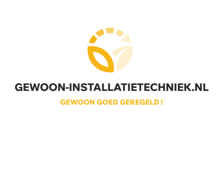 Gewoon-installatietechniek.nl-SGZZ