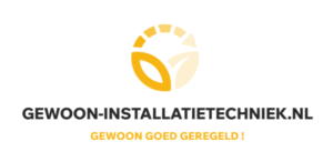 Gewoon-installatietechniek.nl-SGZZ