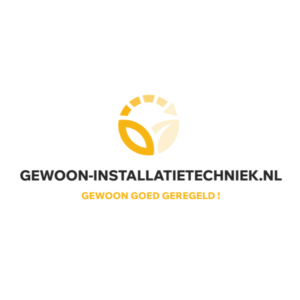 Gewoon-installatietechniek.nl-SGZZ