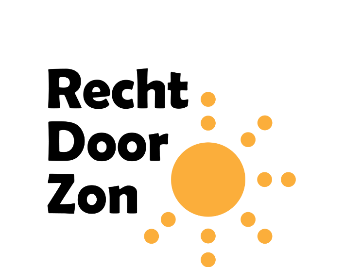 Rechtdoorzon - SGZZ