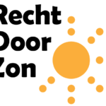 Rechtdoorzon - SGZZ