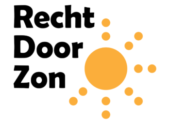 Rechtdoorzon - SGZZ