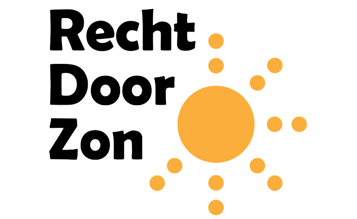 Rechtdoorzon - SGZZ