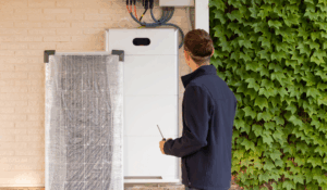 Wordt 2026 doorbraak van de thuisbatterij?